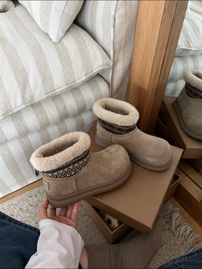 20251128165329346 330